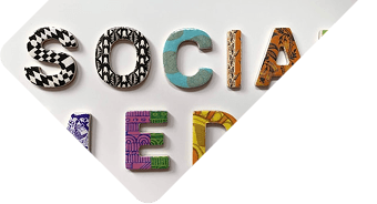 blog-newsletter-bg-1