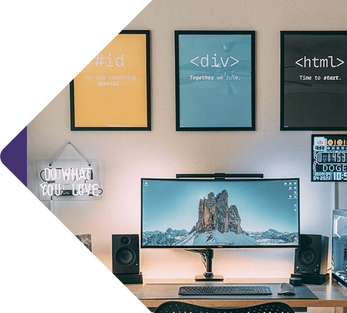 blog-newsletter-bg-2