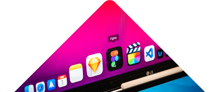 blog-newsletter-bg-3