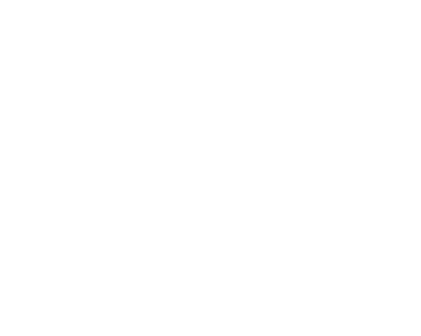 contact-us-logo-icon