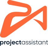 Project Assistant