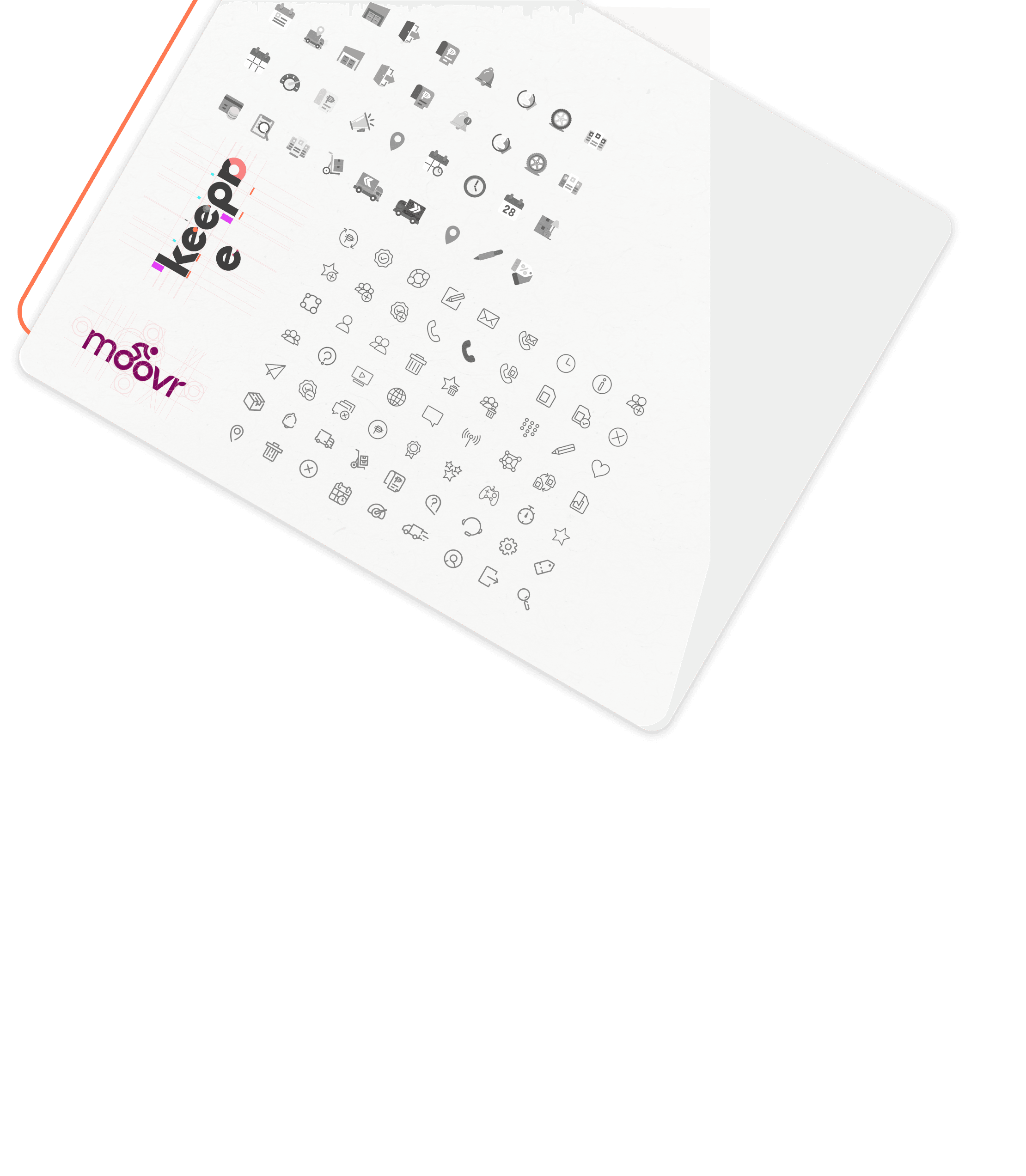 Logo and Graphic Design