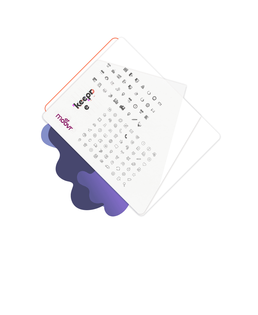 Logo and Graphic Design