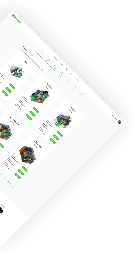 Web Application Development