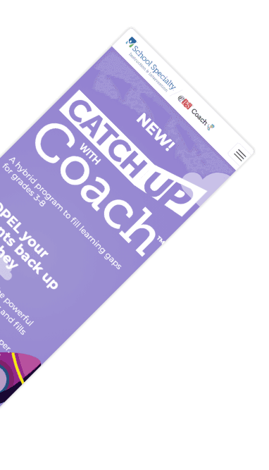 Web Design and Development