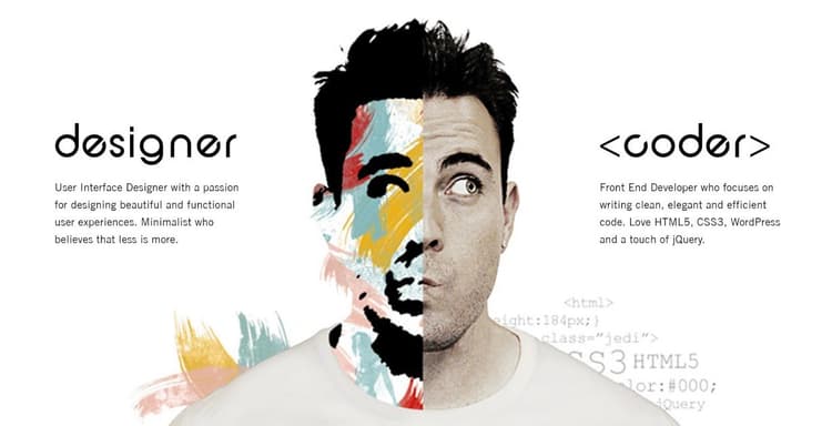 Web Designer or Graphic Designer: Who should you hire?