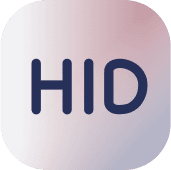 Human Interface Design