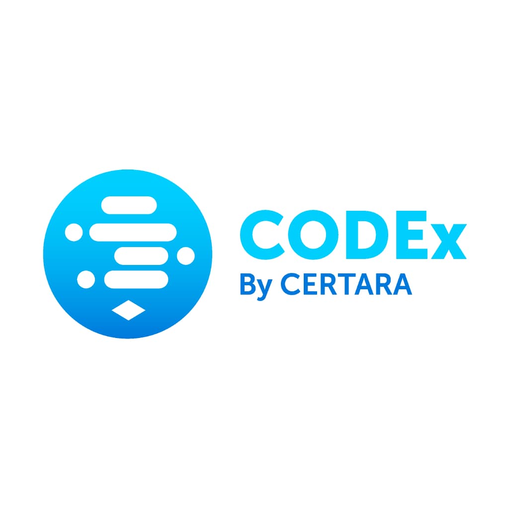 CODEx