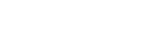 Keepr-logo_horizontal