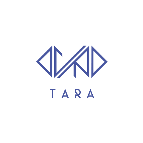 Tara Logo