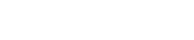 cafahd-logo-white-horizontal