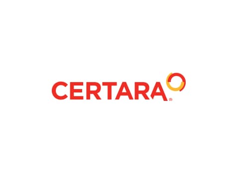 certara-logo-porfolio