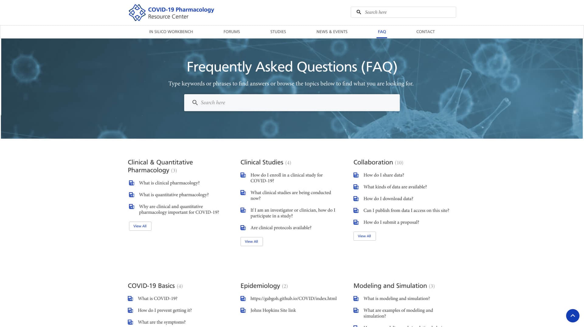 covid19tprc-faq-portfolio-new