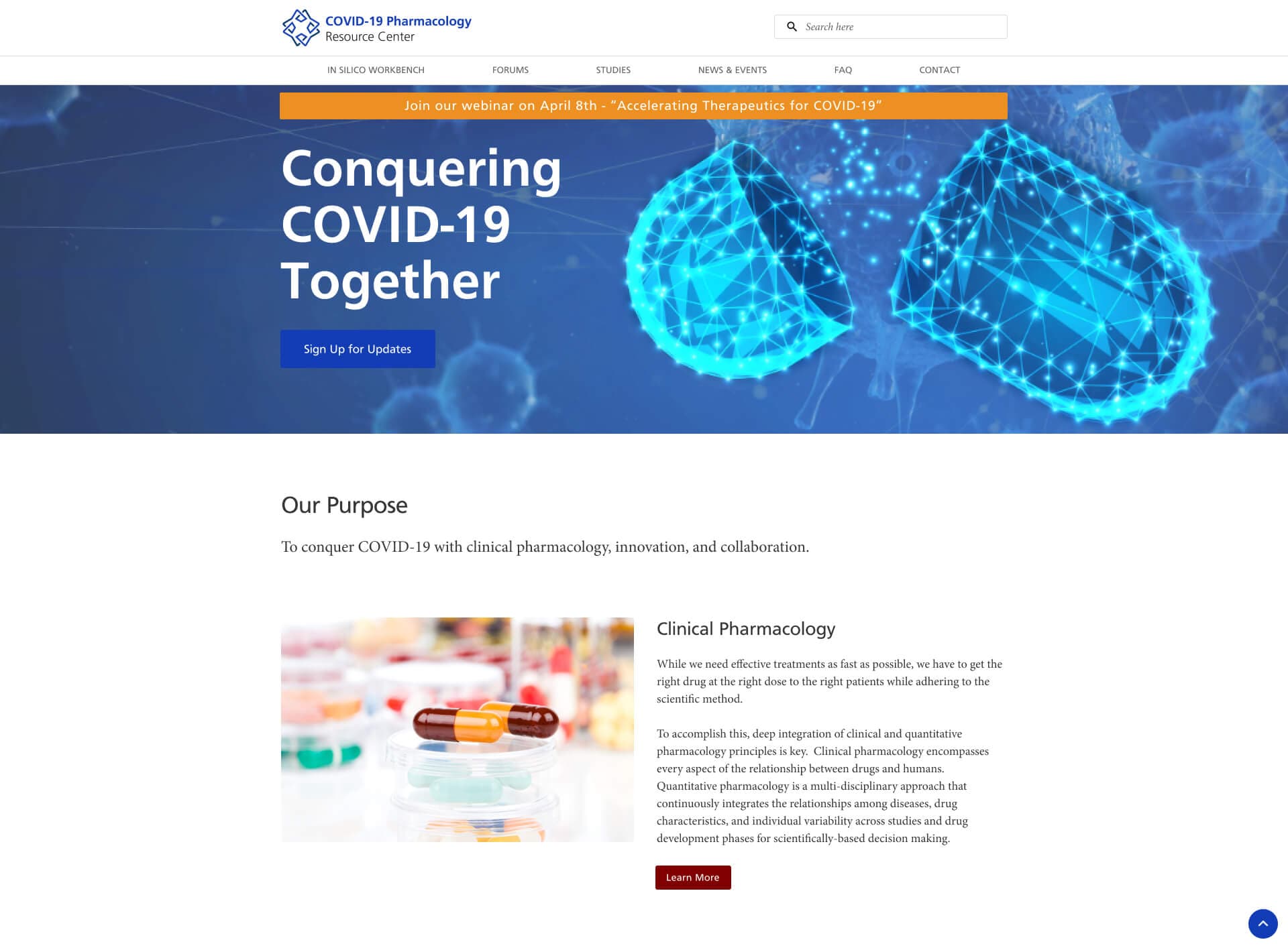 covid19tprc-home-portfolio-new