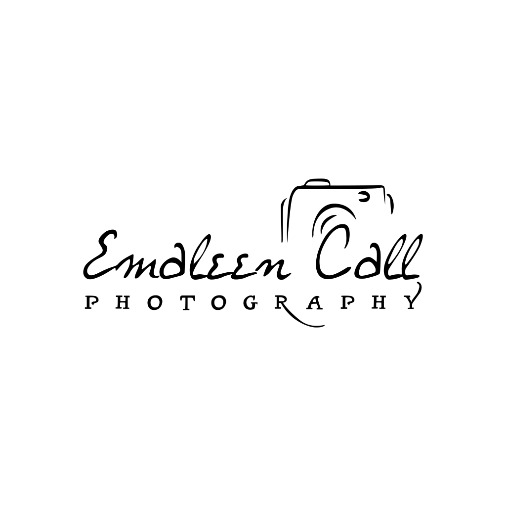emaleen-logo