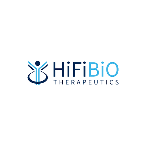 hifibio-logo