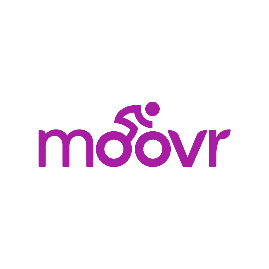 moovr-logo
