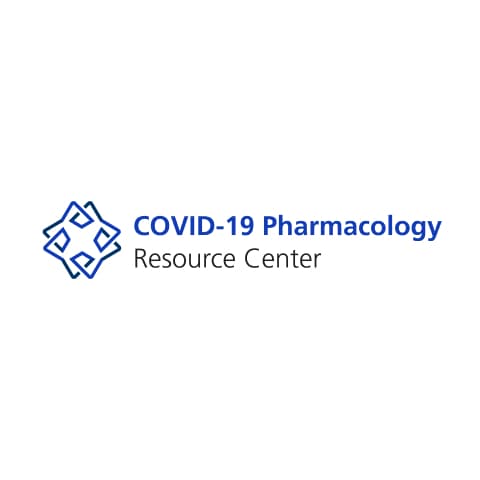 pa-portfolio-covid-logo
