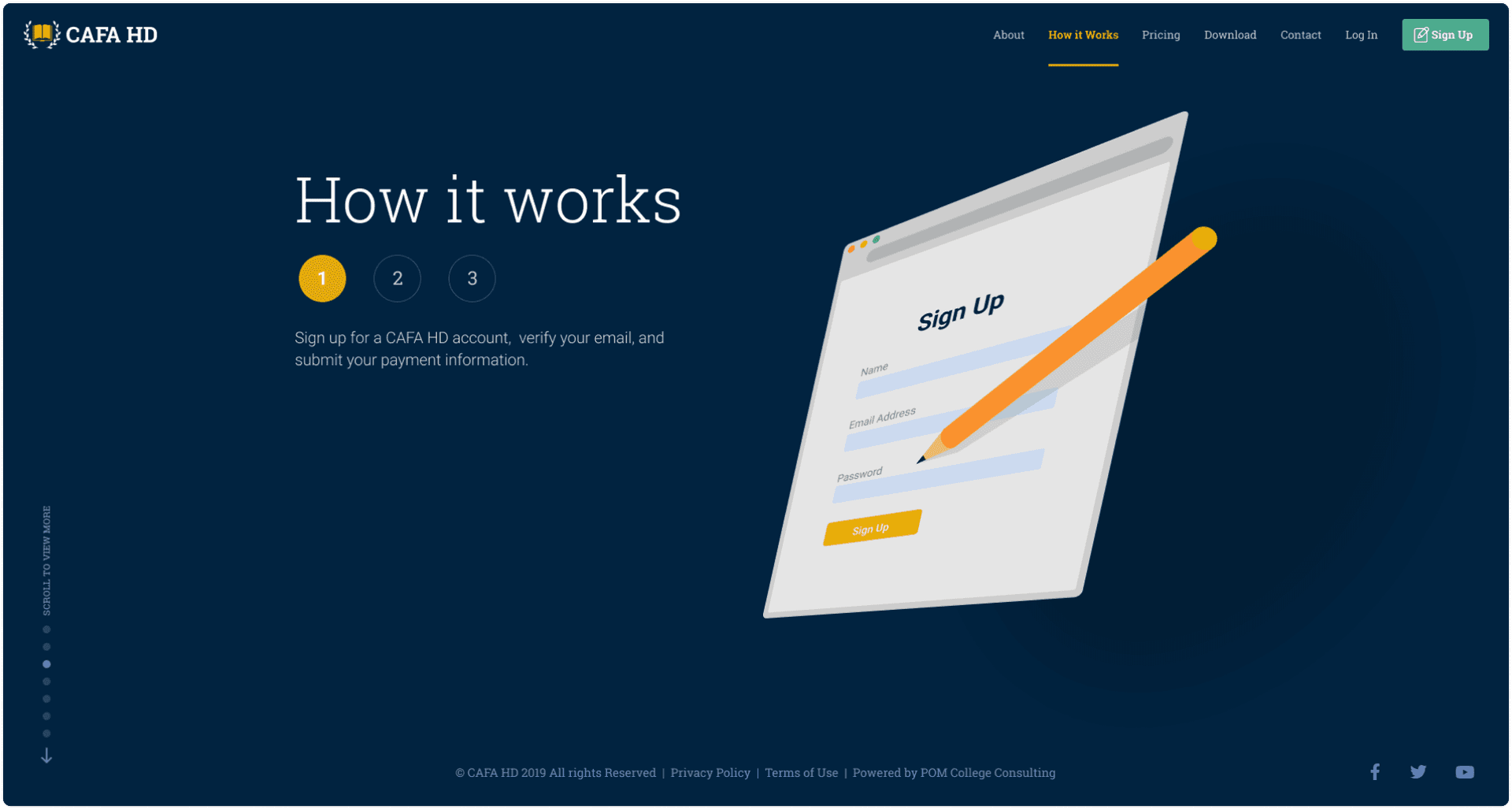 pa-portofolio-cafahd-how-it-works