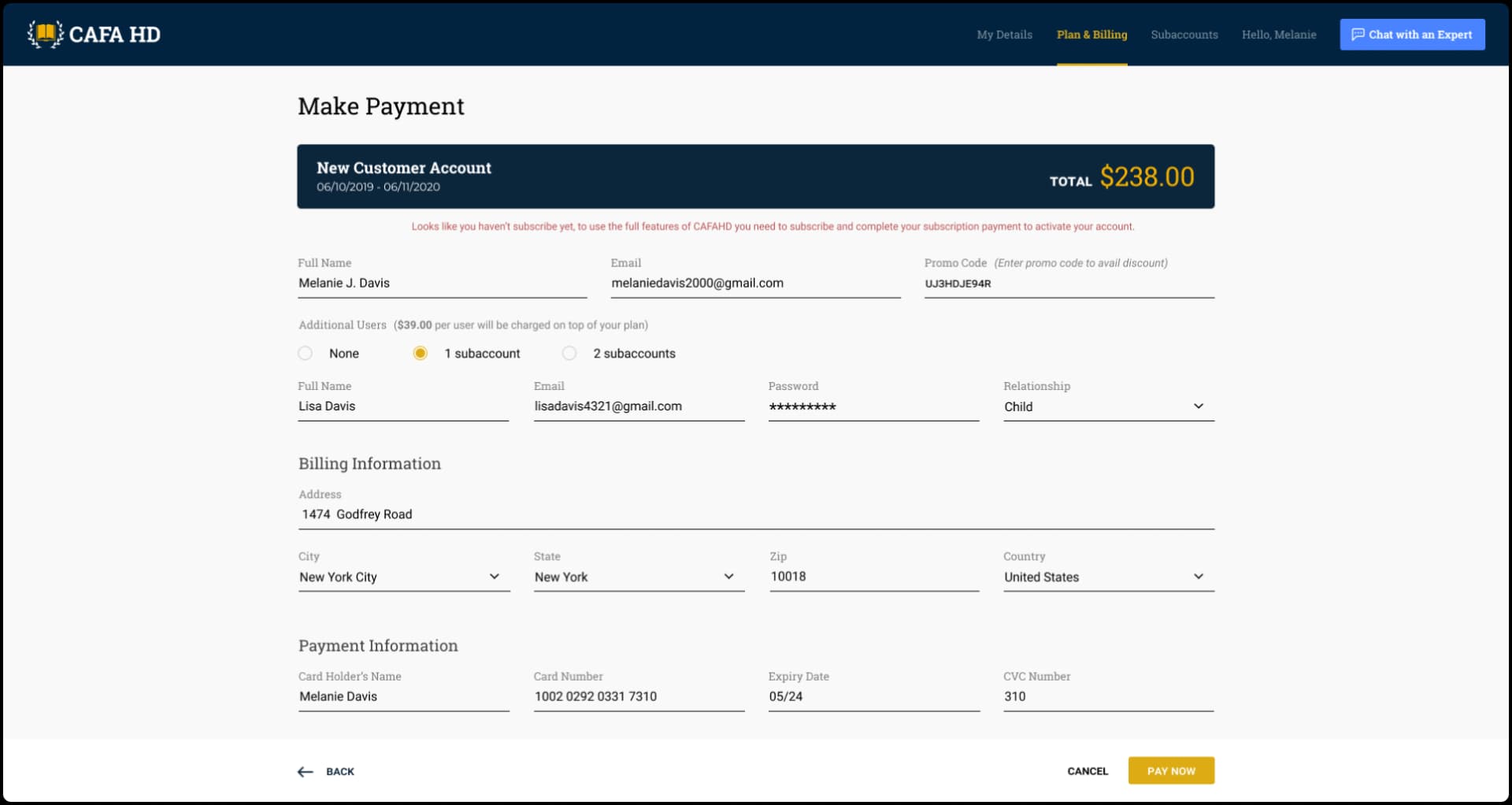 pa-portofolio-cafahd-payment