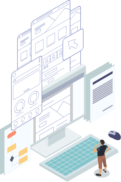 Prototyping & Usability Testing