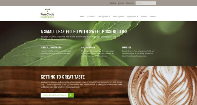 purecircle_home