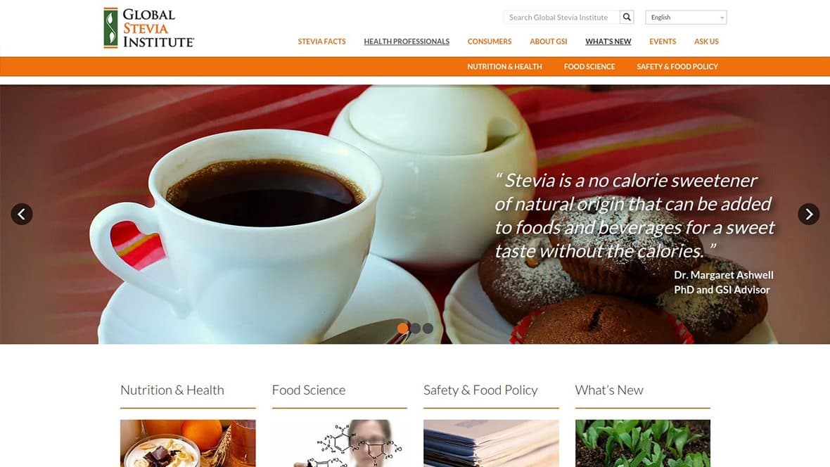 Health-Professionals-GSI-1