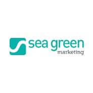 SeaGreen Logo