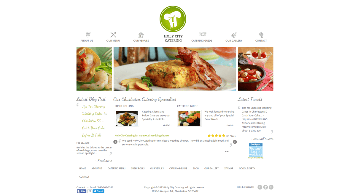 HCC-Home-e1460706434503