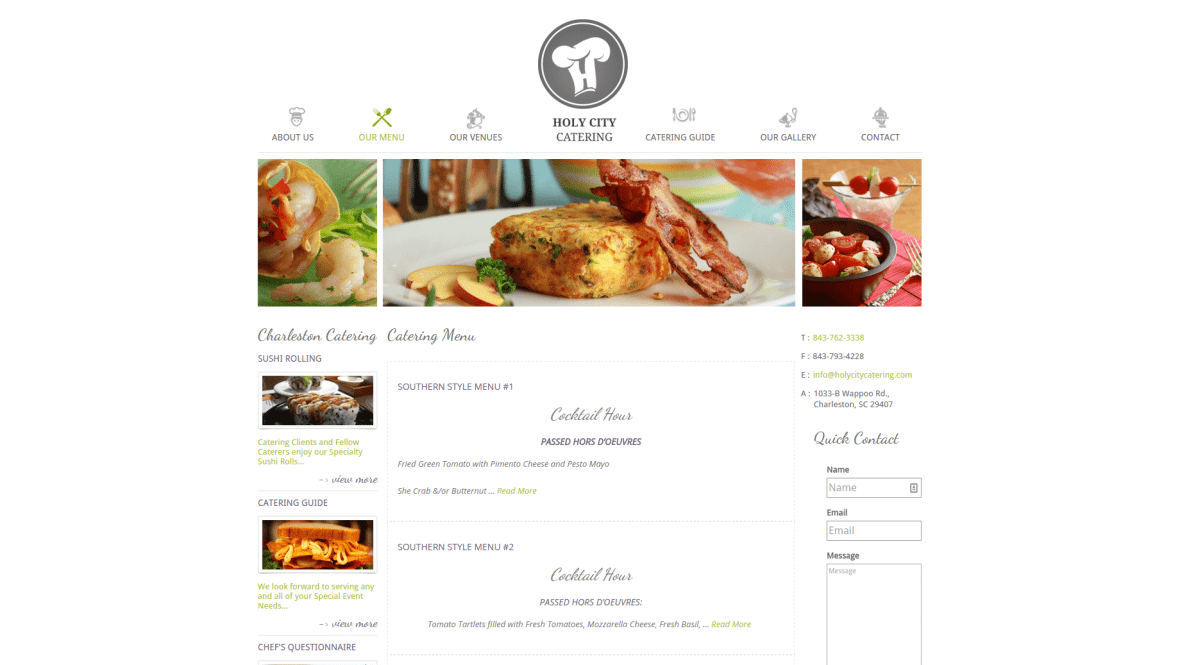 HCC-Menu-e1460706472872