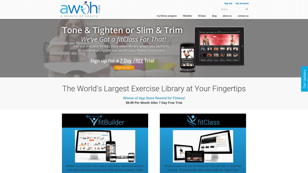 Home-AWOH-e1460617136356