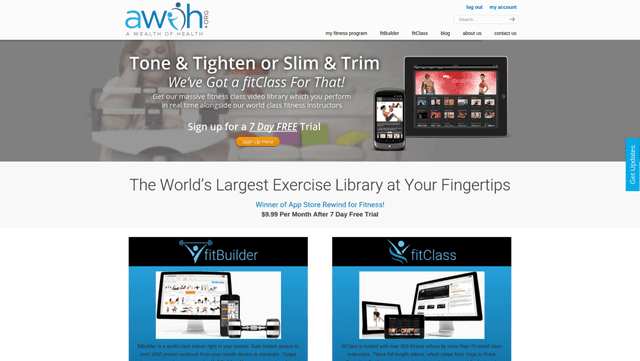 Home-AWOH-e1460617136356