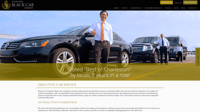 Home-CBCC-e1460627383612