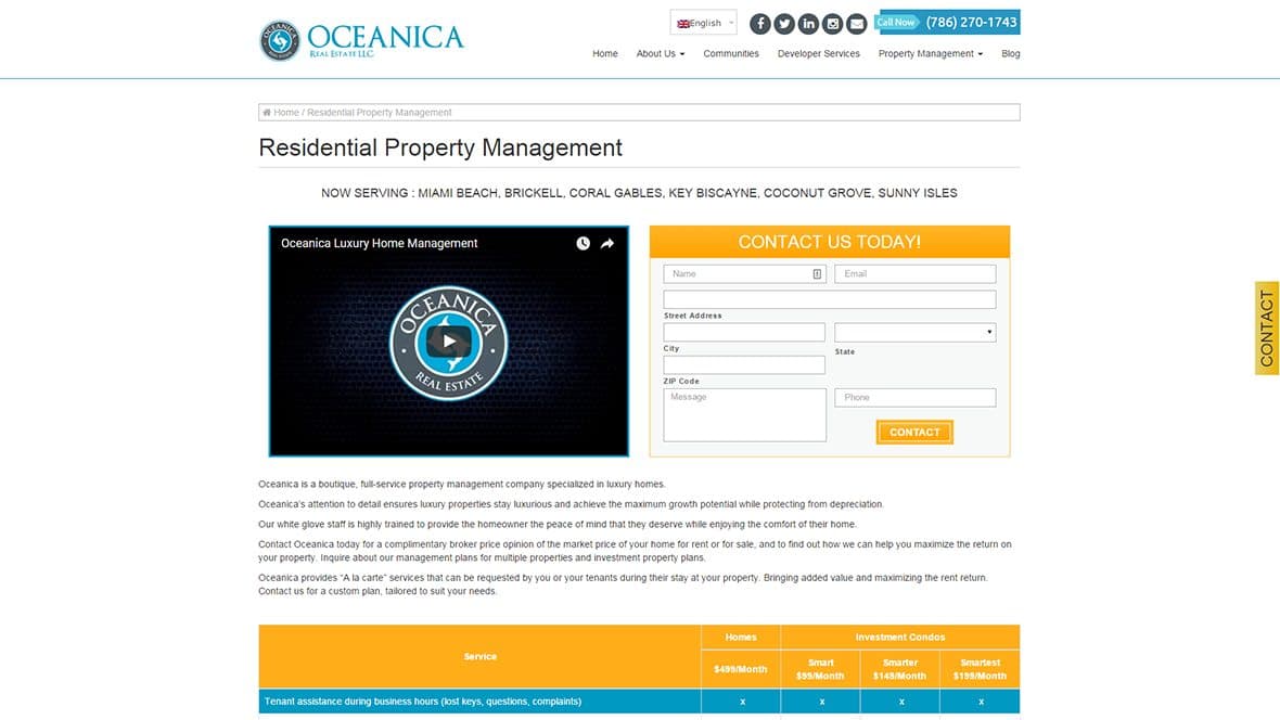 Oceanica_Property-Management