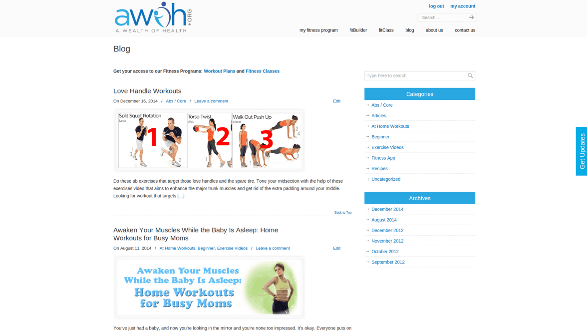 blog-AWOH-e1460617435894