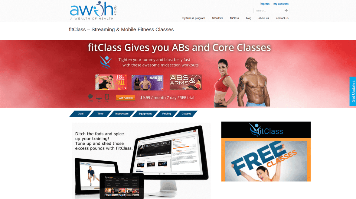 fitClass-App-AWOH-e1460617202172