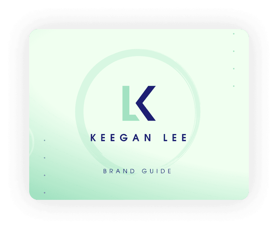 Logo and Branding featured image