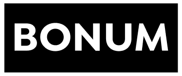 Logo (Bonum)