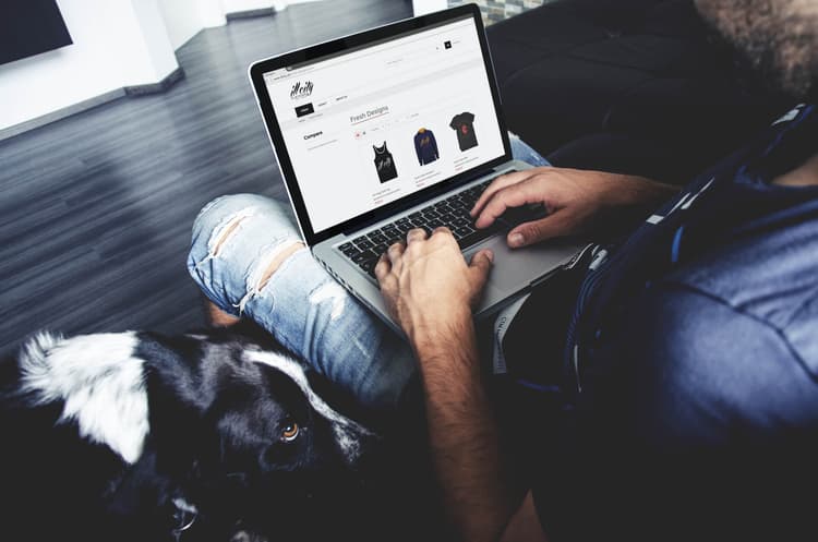 Take your business online – 3 Tips to get the ball rolling