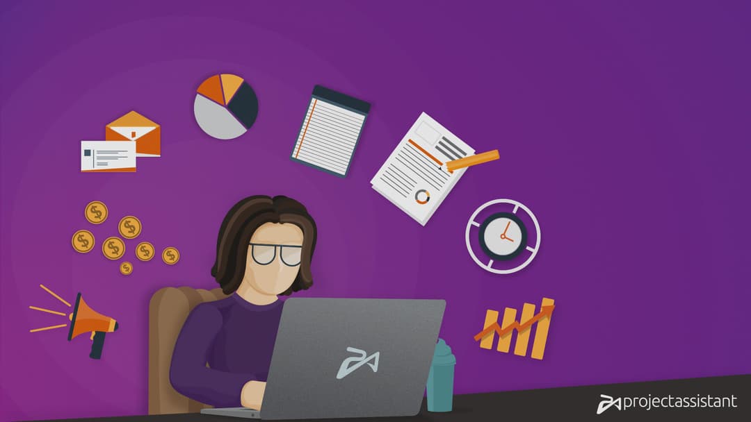 3 Essential Skills for Project Managers