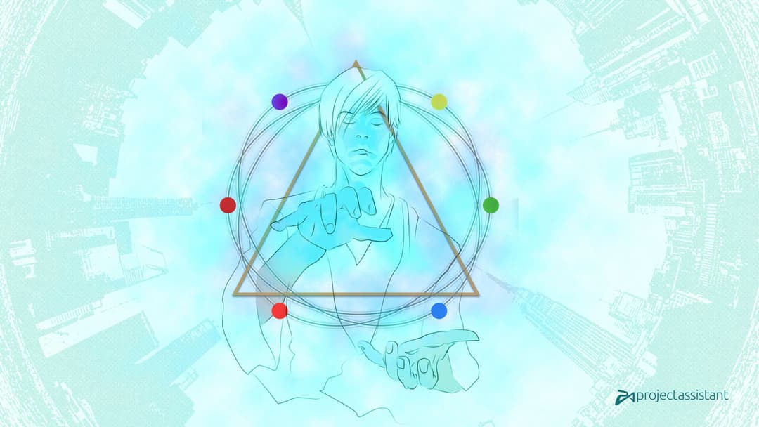 Brand Building: Why You Need a Strong Brand Presence