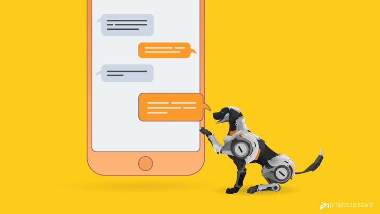 How Can Chatbots Help in My Life?