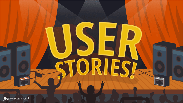 Why User Stories Rock