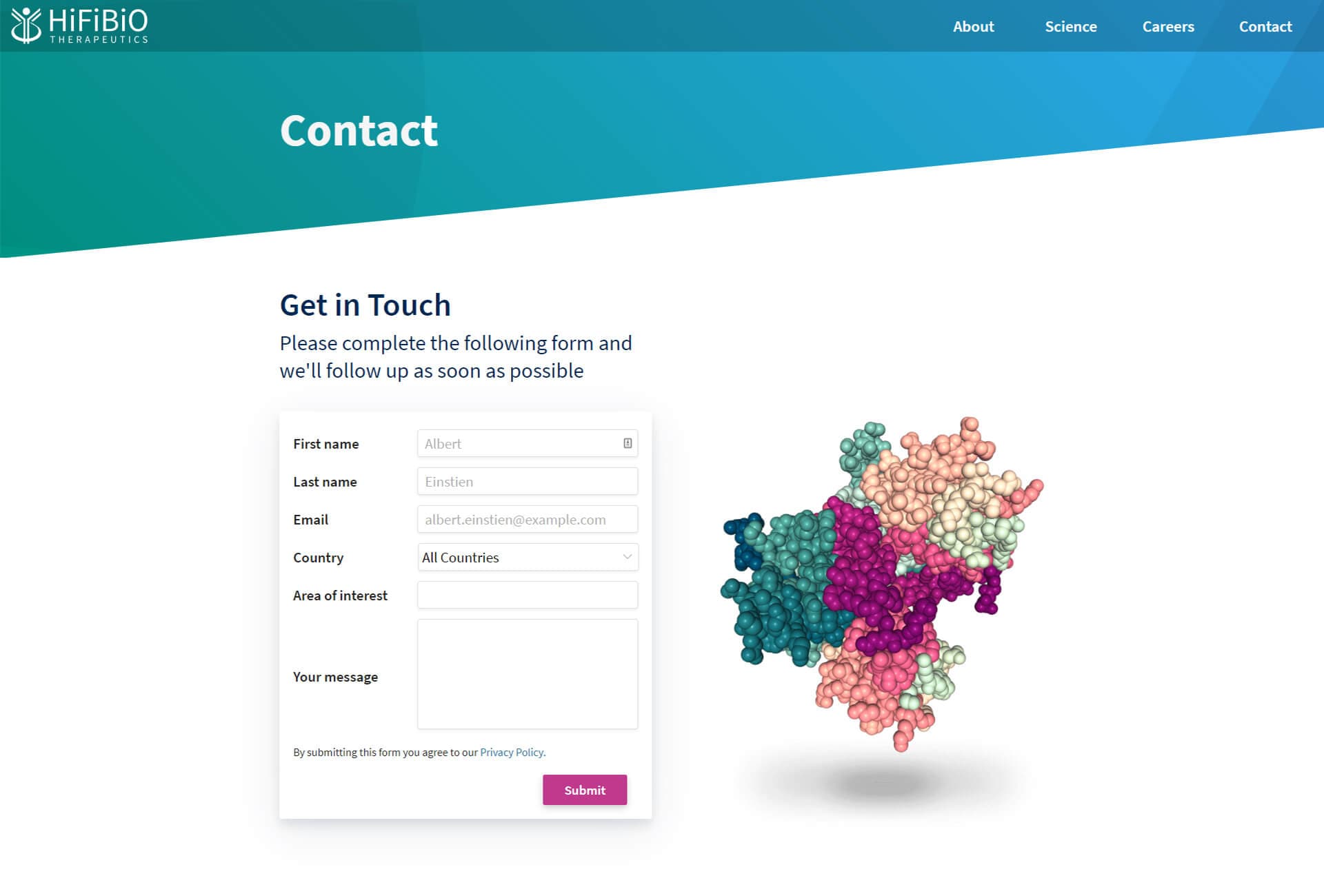 portfolio-hifibio-contact