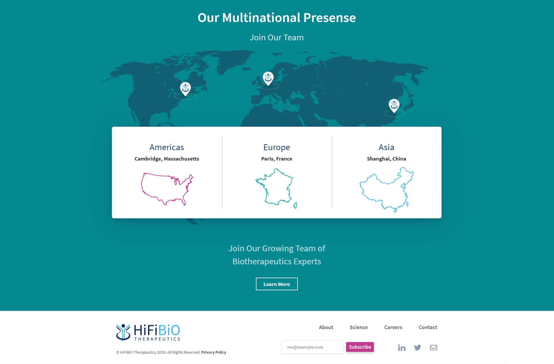 portfolio-hifibio-footer