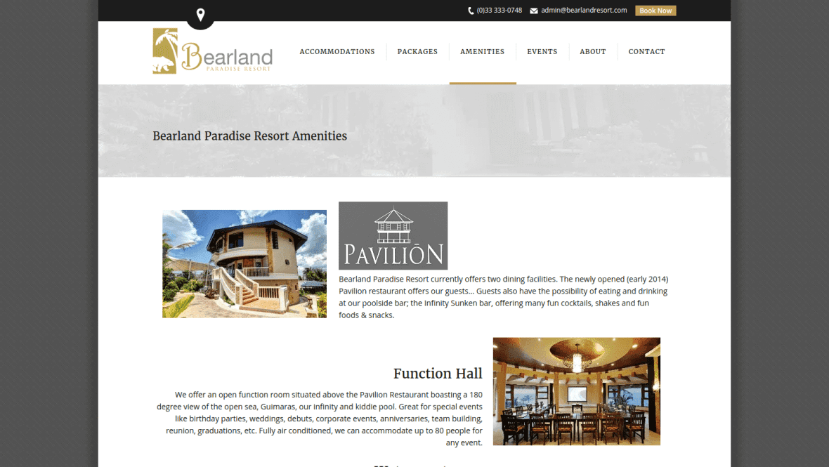 Amenities-Bearland-Paradise-Resort-e1460621465895