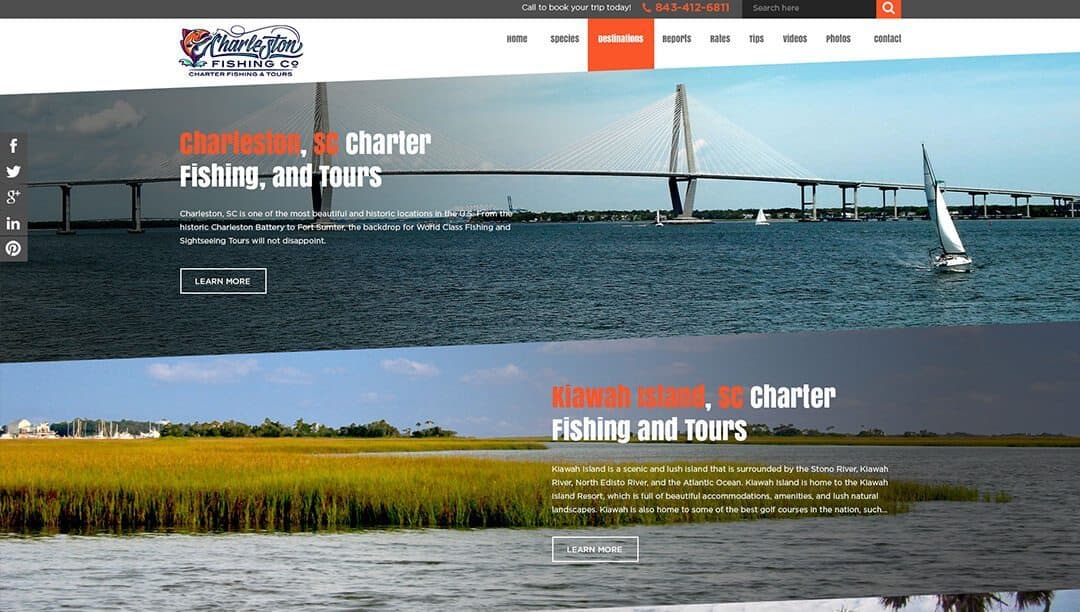 Charleston-Fishing-Company_Destinations