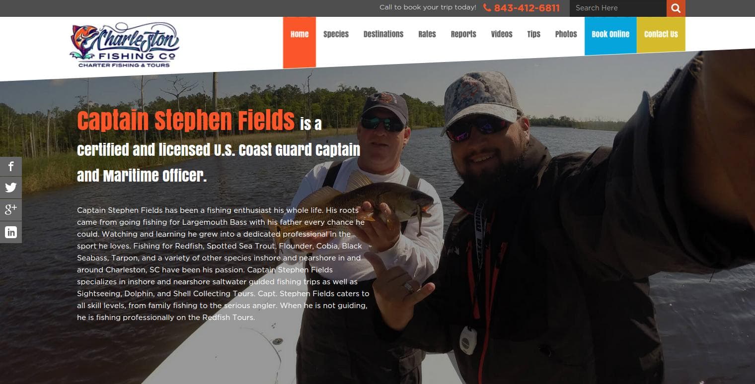 Charleston-Fishing-Company_Home