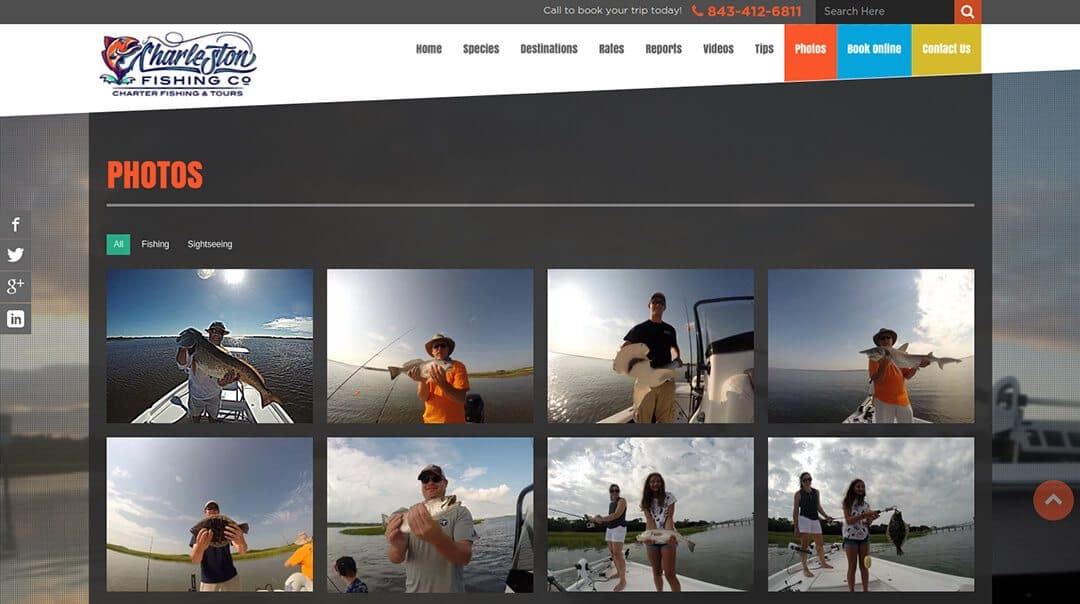 Charleston-Fishing-Company_Photos