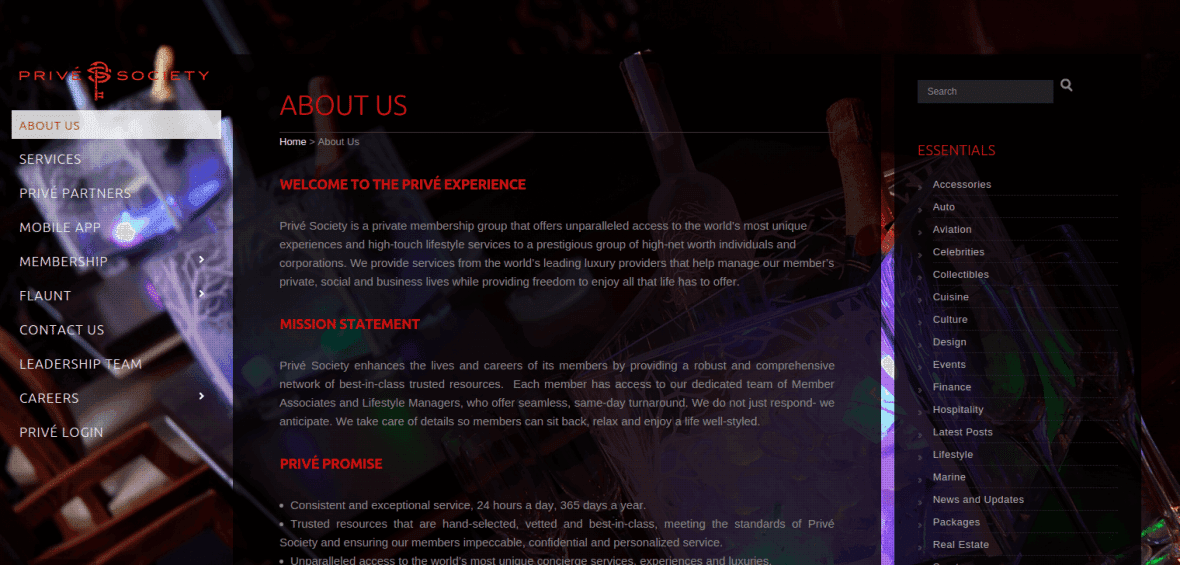 About-us-Premier-Personal-Concierge-Services-e1460713978820